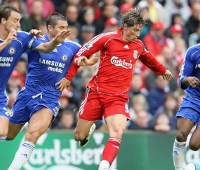 开云官方-德布劳内关键节点逆转，拜仁带队取胜，足球之夜的激情与荣耀，逆转点燃激情夜，拜仁取胜耀荣光