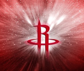 开云直播平台-王者归来，哈兰德复出即献进球盛宴，球迷狂欢点燃伊蒂哈德，哈兰德复出即献进球盛宴，球迷狂欢点燃伊蒂哈德