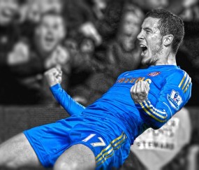 开云官方网站-v9.0.0 全新版本，2025年12月22日，开启智慧互联新纪元