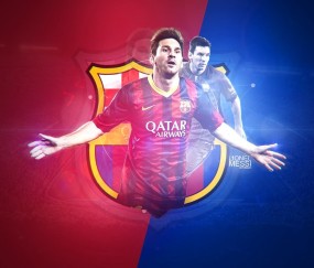 kaiyun官方-当规则补丁成为战略核弹，Karsa率领西班牙队新规首秀大胜引燃电竞界争议，Karsa率西班牙队新规首秀引爆争议，规则补丁被指战略核弹