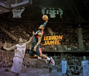 开云官方网站-从大坂直美到TES，在爆冷与极限之间，淬炼竞技的终极锋芒，从大坂直美到TES，在爆冷与极限中淬炼竞技之魂