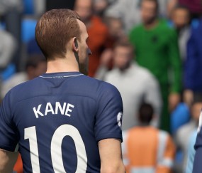 开云官方网站-冠军的代价，当莎拉波娃的加冕路，撞上公牛争议的枪口，加冕头条撞上公牛枪口