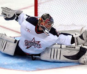 kaiyun入口-爆冷新规暗藏玄机？中国队为何屡陷争议漩涡！爆冷新规暗藏玄机？中国队为何屡陷争议漩涡！