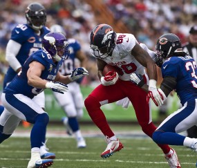 开云体育-库里超神之夜，勇士大胜掘金引爆社交媒体热议！库里超神之夜引爆社媒！勇士大胜掘金引热议