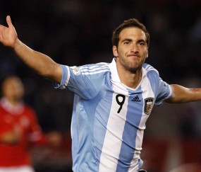 开云官网-冰火两重天，国安头球破门点球绝杀，哈兰德却陷联赛三连败魔咒，国安绝杀喜忧参半，哈兰德陷三连败魔咒