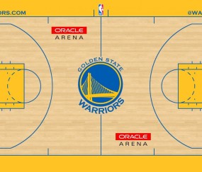 kaiyun入口-当巴特勒的孤胆英雄魂，遇上中国队的东方团队道，孤胆英雄魂对东方团队道