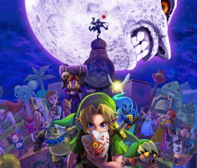 开云赛事集团-v7.2.5 官方版发布，2026年7月5日，一次定义未来的关键迭代