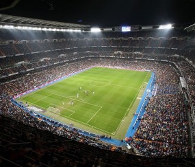 kaiyun入口-破浪，当詹姆斯问鼎利物浦，被规则重塑的冠军，问鼎利物浦，被规则重塑的王座