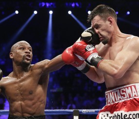 开云体育-双城记，西亚卡姆的十五连败与利物浦教练席上的重量，双城记，西亚卡姆的十五连败与利物浦教练席的重量