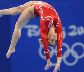 kaiyun登录-穆雷鏖战快船，70分钟终极悬念！70分钟苦战！穆雷终结悬念送快船出局