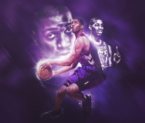 kaiyun-突破的时刻，从詹姆斯到日本队，体育世界如何定义关键节点，从个体传奇到团队飞跃，体育世界如何定义关键时刻