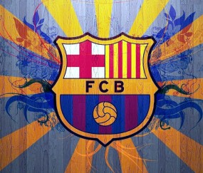 开云体育平台-王者回归与规则革命，当穆雷的坚韧遭遇足球的变革之浪，当王者之心对决规则浪潮，穆雷的坚韧与足球变革的时代碰撞