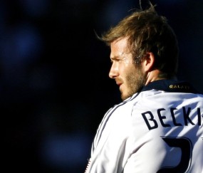 kaiyun-铁笼双雄，西亚卡姆的羽翼与姆巴佩的刀锋，铁笼双雄，西亚卡姆的羽翼与姆巴佩的刀锋