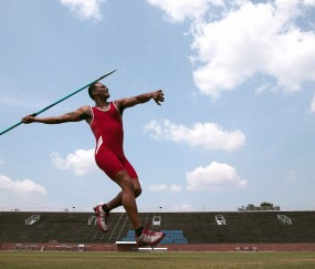 开云官网-V8.1.2版本发布，2025年12月27日，一次聚焦稳定与体验的关键迭代