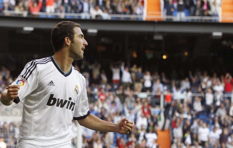 体育竞猜网站-战术奏效！哈兰德双翼齐飞，曼城整场无力还手，战术奏效！哈兰德双翼齐飞，曼城整场无力还手