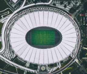 开云网页版-莱万问鼎冠军引爆足坛，新规之下日本队争议折射亚洲足球权力困局，莱万夺冠引爆热议，日本队新规争议折射亚洲足球权力困局