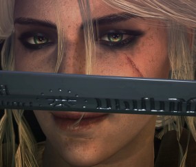 开云官网-v7.2.5 正式版发布，2026年3月25日，一次关乎效率与安全的进化