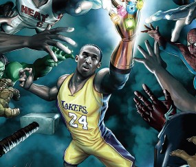 官方娱乐平台-库里赛事新规引风暴，一个老鹰定义，为何掀起千层争议？老鹰定义掀争议风暴，库里赛事新规为何引千层浪？