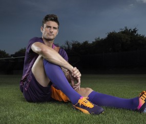 开云体育中心-封神与破局，费德勒的七场神迹与RNG的极限熔炉，封神与破局，七场神迹与极限熔炉的传奇