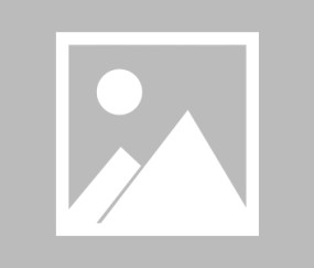 开云直播平台-末段诡计，当离谱成为绿茵场上最合理的剧本，绿茵终局逆转，荒诞成为合理的终极剧本