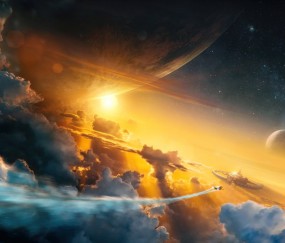 开云平台-跨越技术新里程碑，v7.2.5 版本正式发布，开启 2026 年智能新纪元