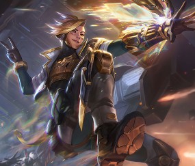 开云官方-v7.2.5 新版更新正式发布，2026年3月31日，开启智能体验新篇章