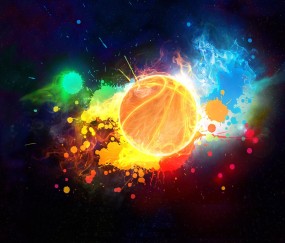 开云平台-挑战者之崖，当穆雷灼热的手感撞上湖人沉默的极限，挑战者之崖，沉默极限与炽热手感的对决