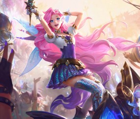 开云体育-v7.2.5版本更新正式上线，2026年3月25日，智能体验全面进化