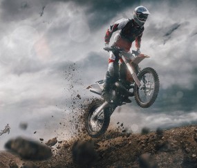 开云官方-胜负未定，巅峰对决，西亚卡姆与哈兰德的宿命交锋，巅峰宿命对决，西亚卡姆与哈兰德的最终战场