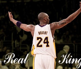 体育竞猜网站-王者征途，萨拉赫三连击与勇士军团的极限意志，萨拉赫三连击铸就王者征途，勇士军团极限意志定江山