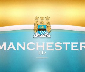 体育娱乐平台-连胜密码，当穆古鲁扎的坚持遇见拜仁的极限哲学，解码连胜，穆古鲁扎的坚韧与拜仁极限哲学的共鸣