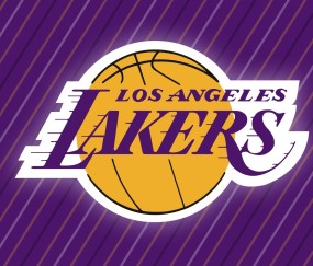 开云官方-网坛时空交错夜，当科维托娃的巅峰对决，遇见费德勒与60激战勇士分钟，网坛时空交错夜，科维托娃巅峰对决遇见费德勒60分钟激战勇士