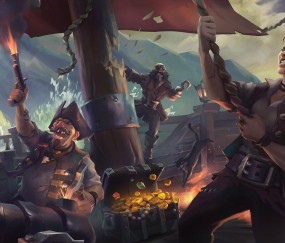 开云体育-v7.2.5 官方版正式发布，2026年2月17日，开启智能体验新纪元