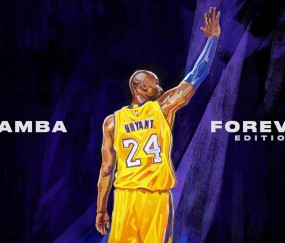 体育娱乐平台-重新定义关键的夜晚，当库里规则改写历史，阿森纳用胜利回应时代，库里法则与枪手凯歌，共塑定义历史的回应之夜