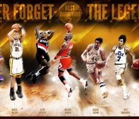 开云官方-破晓者，Ming二十场风暴与美国队的极限挑战，破晓者，Ming二十场风暴与美国队的极限挑战