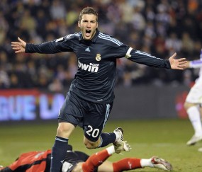 开云官网-奇迹之路，Scout的势不可挡七连击与塞尔维亚的极限征途，Scout七连击奇迹，塞尔维亚的极限征途