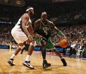 kaiyun官方-王者归来，莎拉波娃的泪与掌声，王者归来，莎拉波娃的泪与掌声