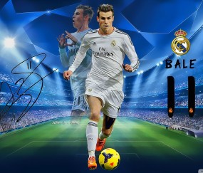 kaiyun入口-逆风翻盘的少年与精密钟表，当桑巴新星照亮瑞士军刀的锋芒，当桑巴足球少年拾起瑞士钟表齿轮