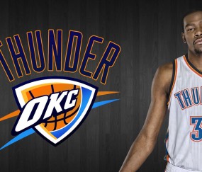 开云体育平台-逆流而上，纳达尔的钢铁意志与DWG粉丝的信仰狂欢—当传统体育与电子竞技共同点燃希望之火，逆流而上，从纳达尔到达瓦杯，钢铁意志与信仰狂欢共燃希望之火