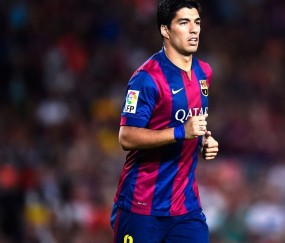 Kaiyun官方网站-新星闪耀！萨拉赫惊艳表现引领瑞士队迈向未来，萨拉赫惊艳表现引领瑞士队迈向新未来