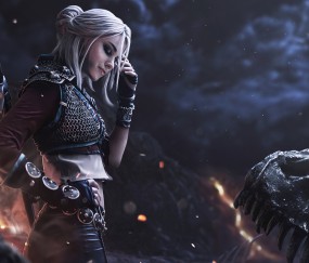 开云体育-版本进化新篇章，v7.2.5 更新全面解析（2026年2月17日）