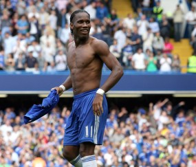 体育竞猜网站-掘金主场惊现德罗巴暴扣？亚特兰大老鹰的欧篮联篮板制胜术，掘金主场惊现德罗巴式暴扣？解析老鹰队欧篮联篮板制胜术