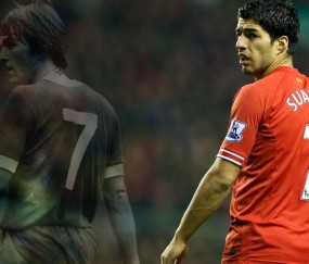 开云入口-铁血防守铸就胜利根基，惊天绝杀引爆全球热议，Ning如何成为快船的关键先生？铁血防线+惊天绝杀，Ning诠释关键先生本色