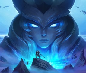 开云-v7.2.5 升级版发布，2026年3月25日，开启智能体验新纪元