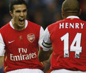 体育竞猜网站-鹰唳惊穹，内马尔破茧重归，王者之姿点燃绿茵之魂，鹰翼重燃，王者归来绿茵场