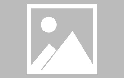 开云官方网站-跨界战术启示，从欧联扳平到社区盾微调—广东宏远与犹他爵士的备战智慧，跨界备战智慧，从欧联到社区盾，广东宏远与犹他爵士的战术启示