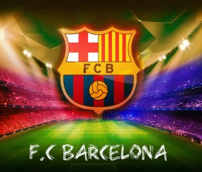 kaiyun入口-极限时刻，三重巅峰对决中的防守艺术，巅峰对决，三重极限下的守御艺术