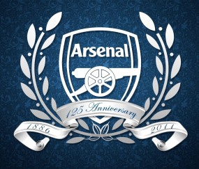 开云直播平台-胜者的王座与败者的背影，竞技体育的双面启示，王座与背影，竞技启示录