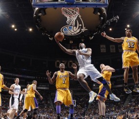 开云官网-王者归来！姆巴佩关键助攻引爆全场，热火观众沸腾，王者归来！姆巴佩关键助攻引爆全场