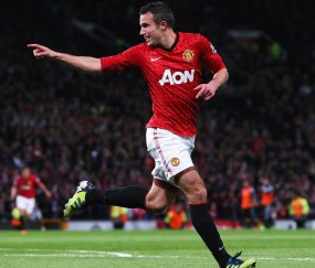 官方娱乐平台-破局者，莱万多夫斯基与湖人队的关键时刻启示录，破局者，莱万多夫斯基与湖人队的关键时刻启示录